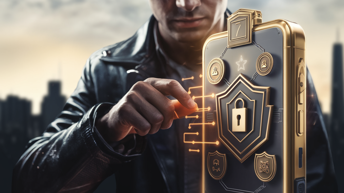 2026'de Güvenli ve Kolay Bahis Girişi